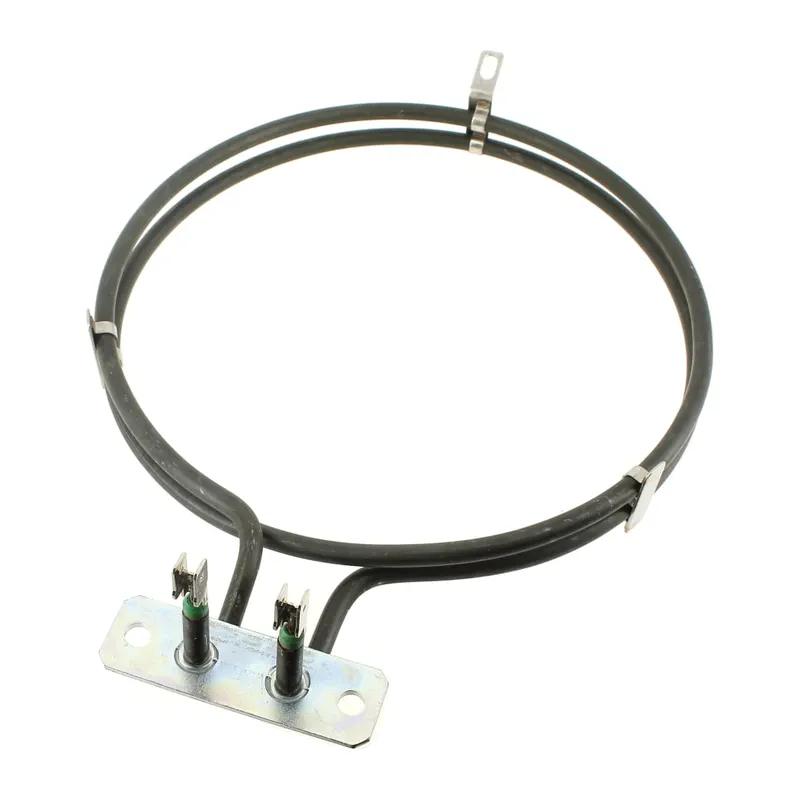 Resistencia circular para horno  para AEG B7100P