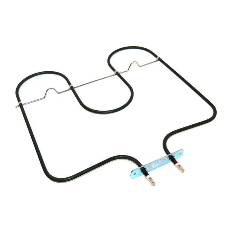 Resistencia inferior para horno  para CANDY FST100N