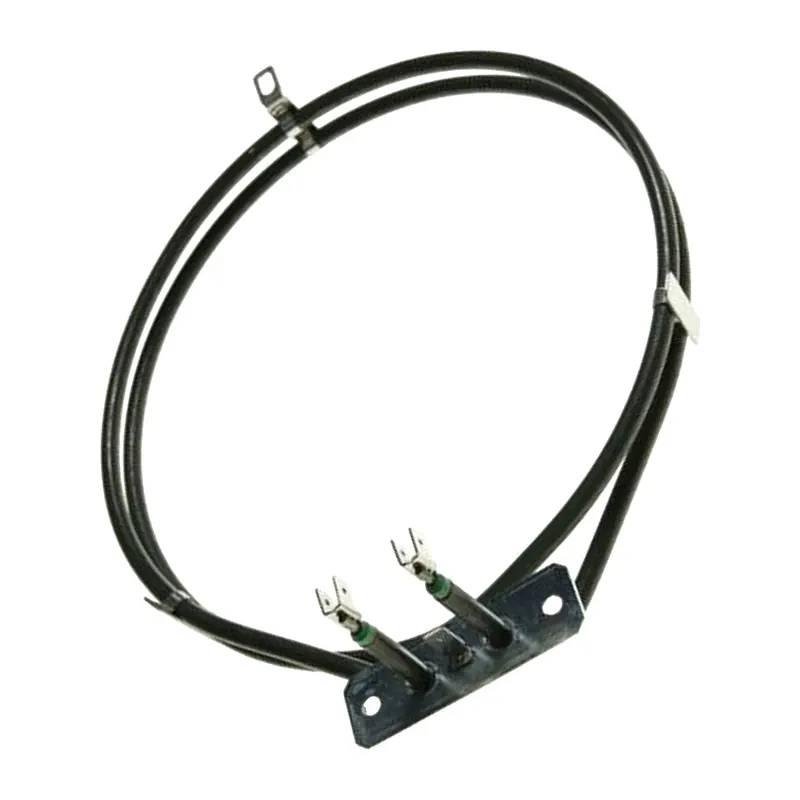 Resistencia circular para horno  para BERTAZZONI AD905MFECRE