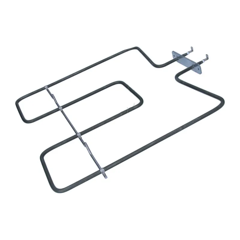 Resistencia inferior para horno  para CANDY FST1006