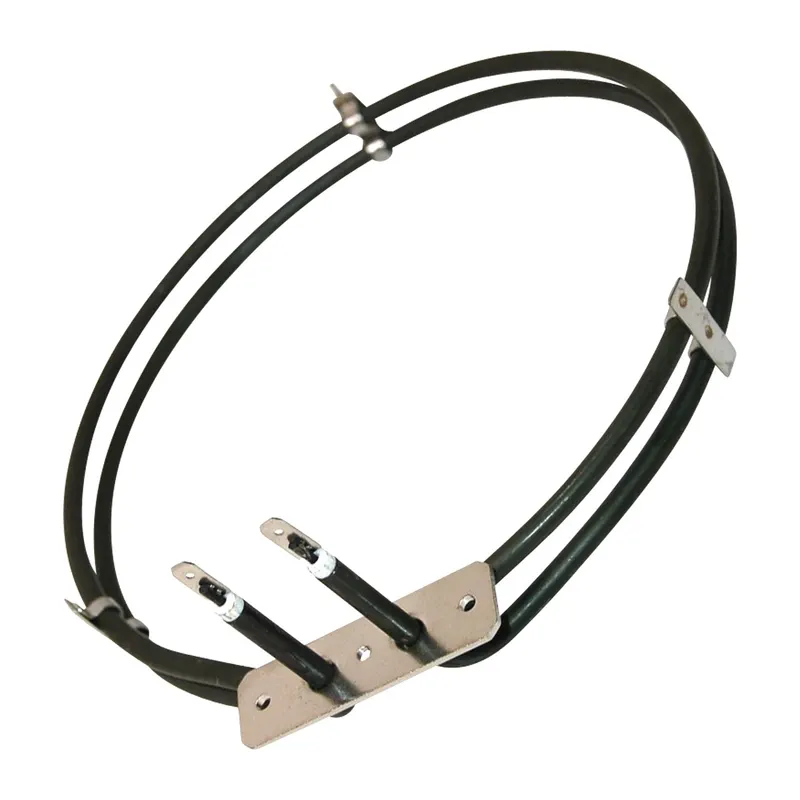 Resistencia circular para horno  para ELECTROLUX EON5630X
