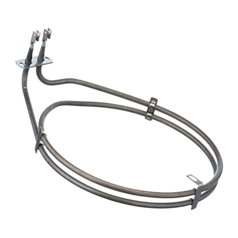 Resistencia circular para horno  para SIEMENS HB90544GB
