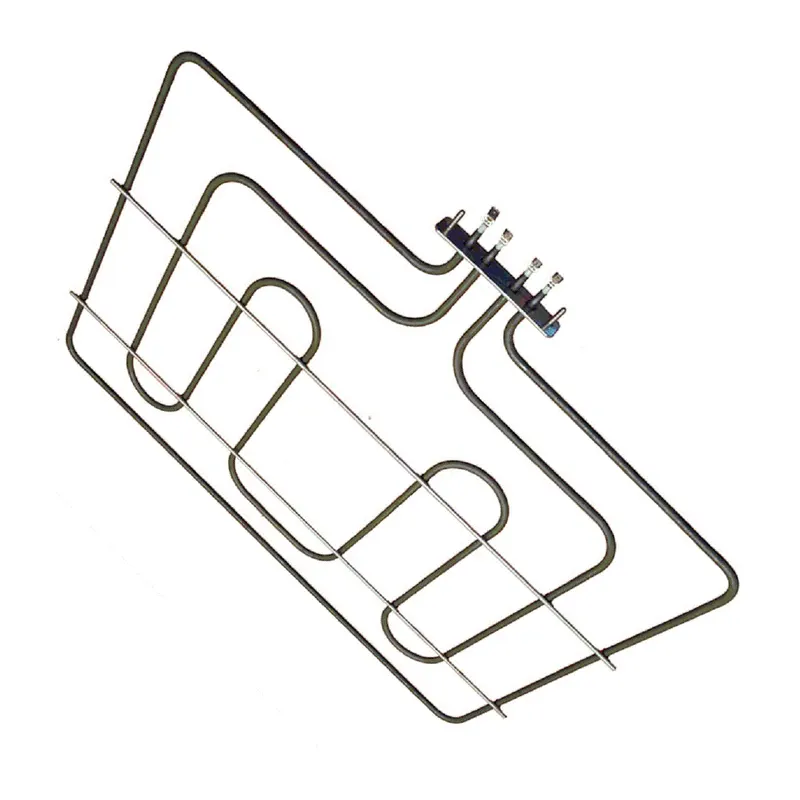 Resistencia inferior para horno  para SMEG SE20XMFR1