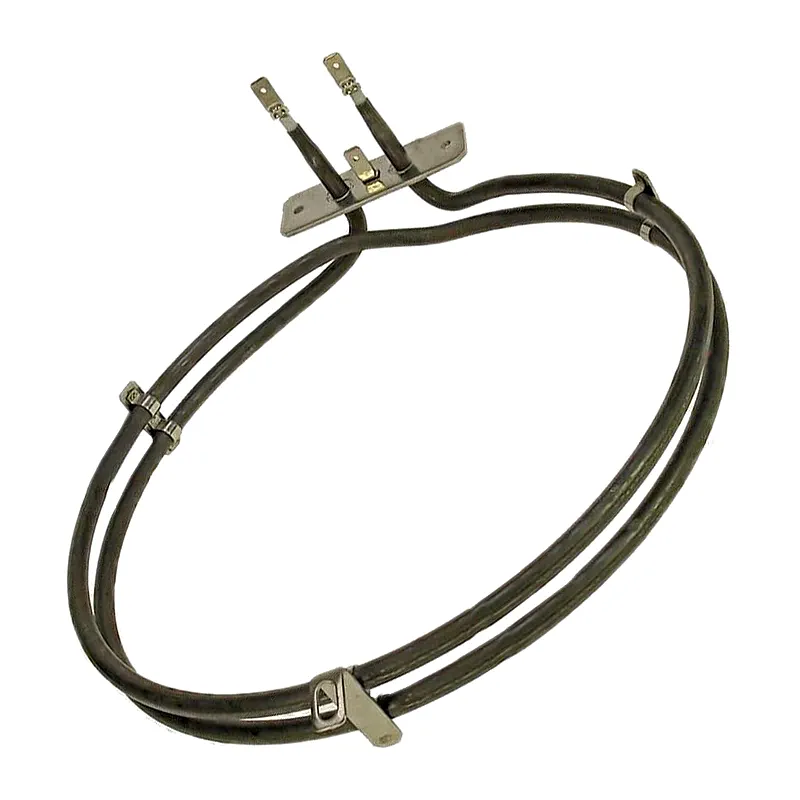 Resistencia circular para horno  para GORENJE EI7560W
