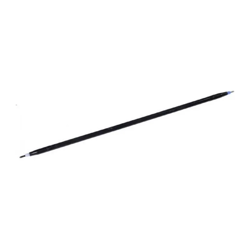 Resistencia de grill superior para horno  para BRANDT FC-260MW