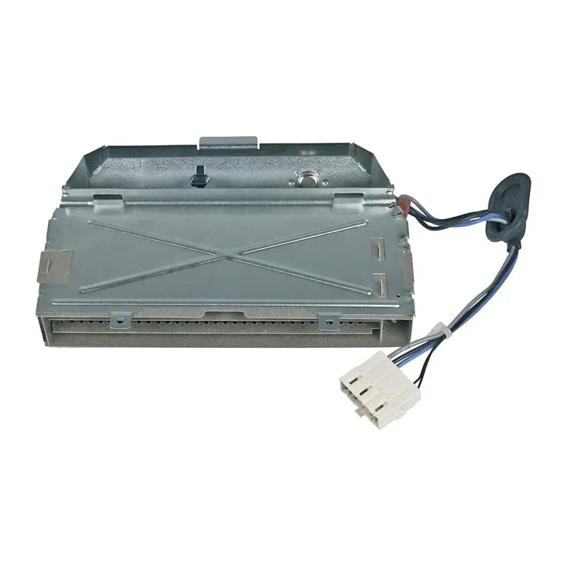 Resistencia para secadora  para BALAY 3SC883