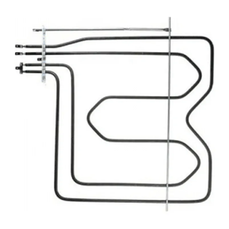 Resistencia de grill superior para horno  para FAGOR 2H112B