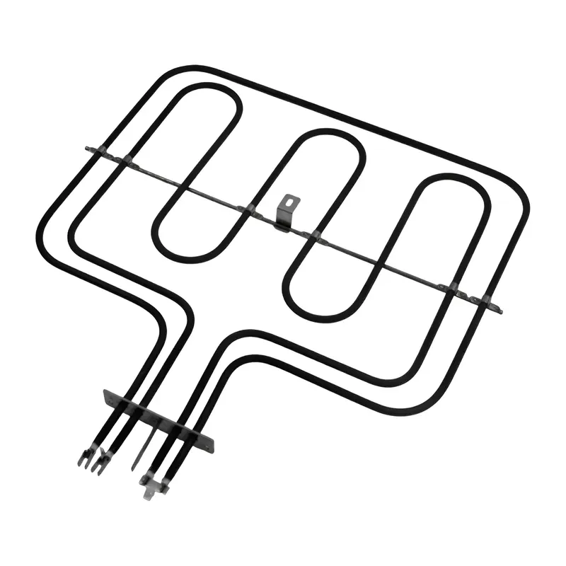 Resistencia de grill superior para horno  para ELVITA CUI4703V