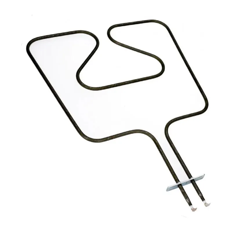 Resistencia inferior para horno  para FAURE CVC4087X