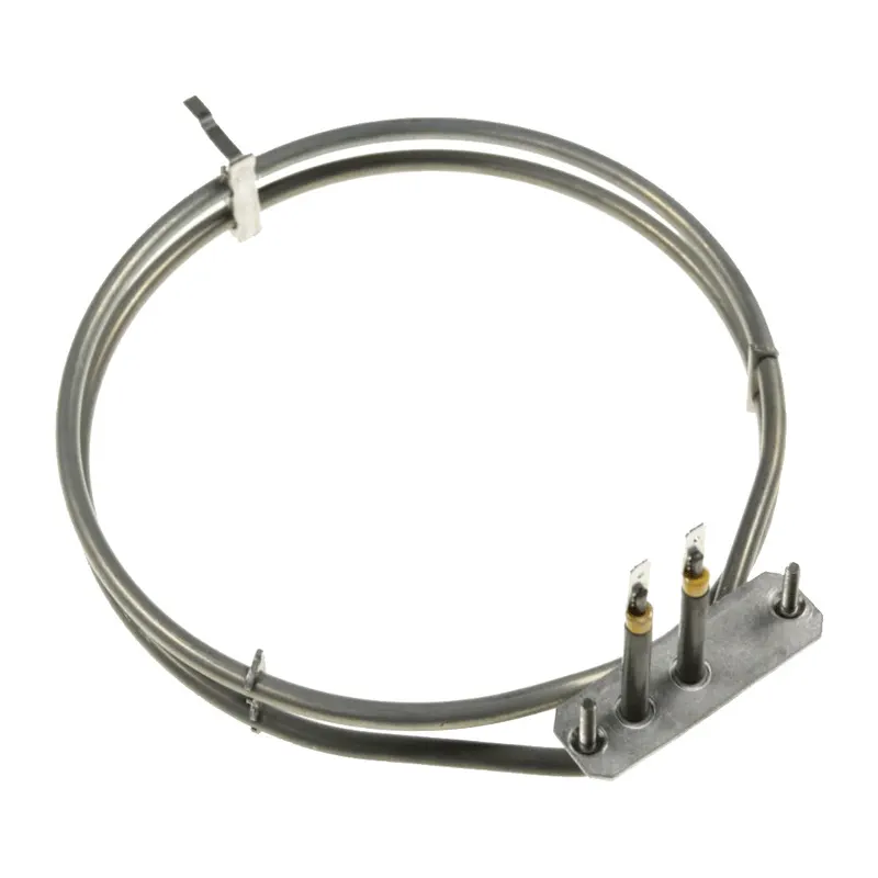 Resistencia circular para horno  para GORENJE BOP798S54X