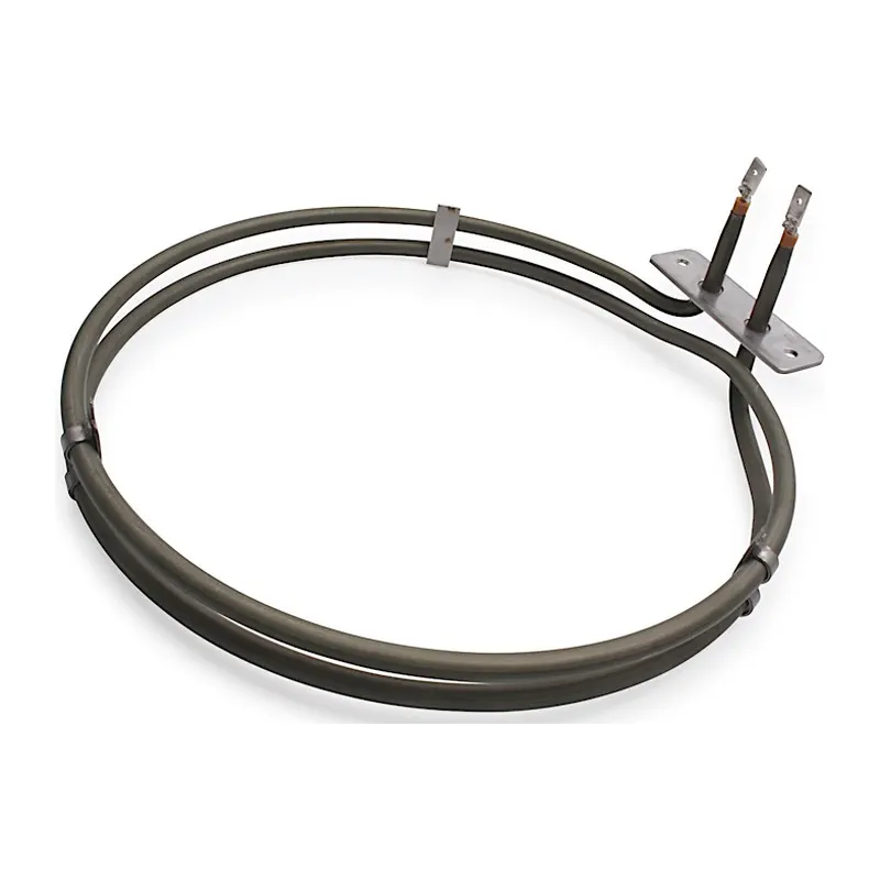 Resistencia circular para horno  para ELECTROLUX KDFEE40X