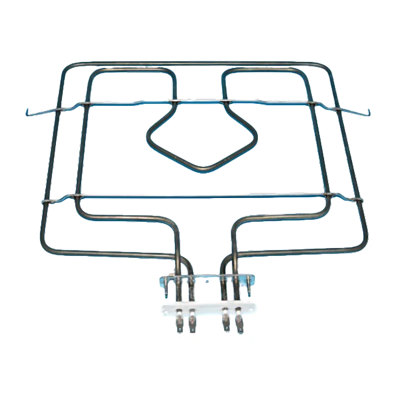 Resistencia para horno  para GORENJE GKS6C70WF