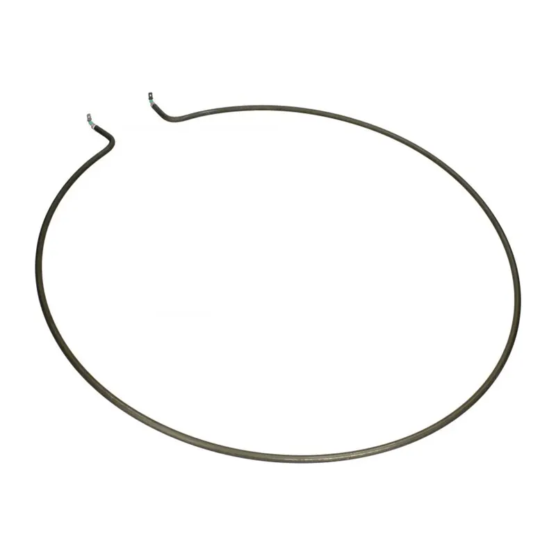 Resistencia para secadora  para PROLINE DVE70P