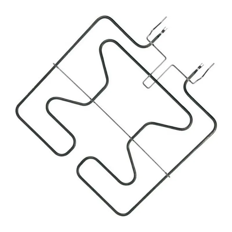 Resistencia inferior para horno  para SIEMENS HX9R3AE20N
