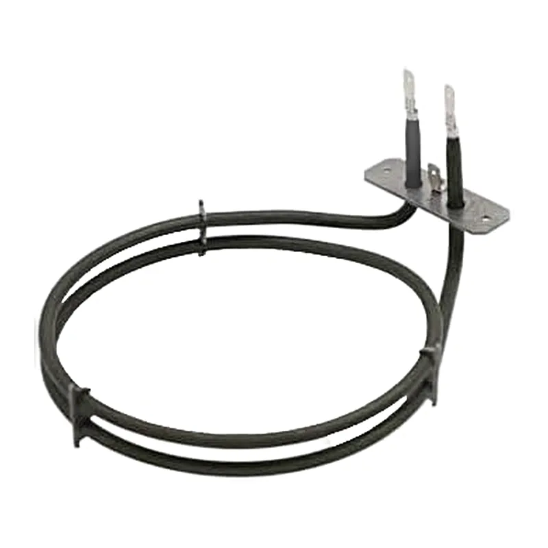 Resistencia circular para horno  para BEKO BIM25301XCS