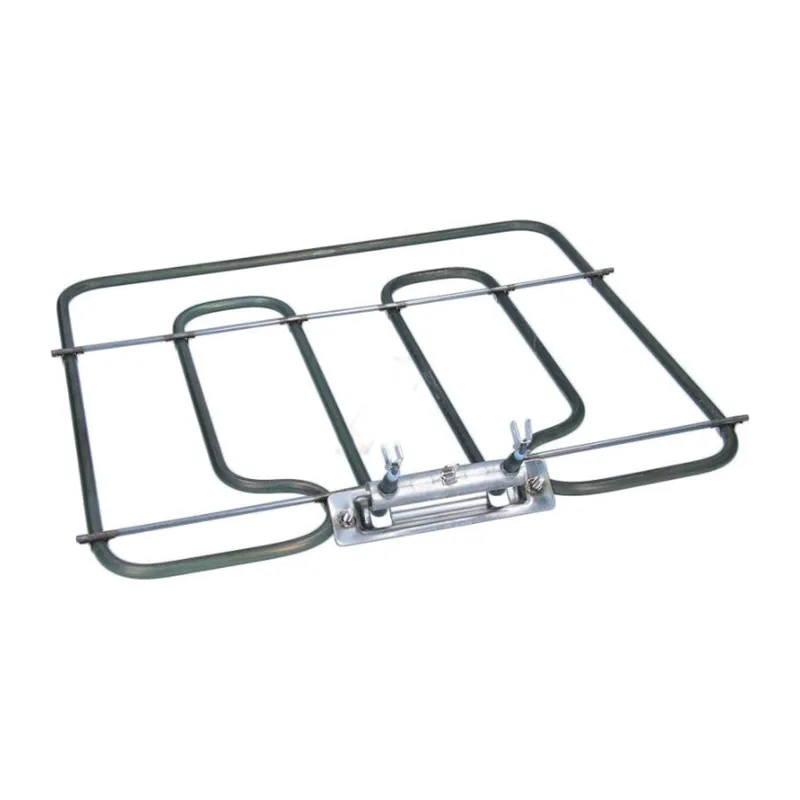 Resistencia de grill superior para horno  para SMEG SC445MCX1