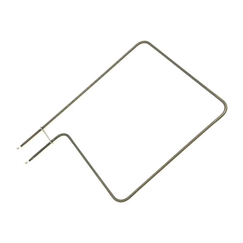 Resistencia inferior para horno  para ELECTROLUX EOF5C50V