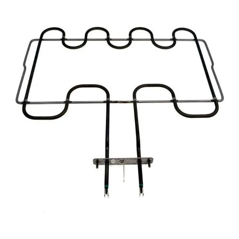 Resistencia de grill superior para horno  para AEG E59412-4-M