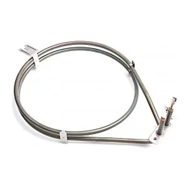 Resistencia circular para horno  para SIEMENS HB331E0J