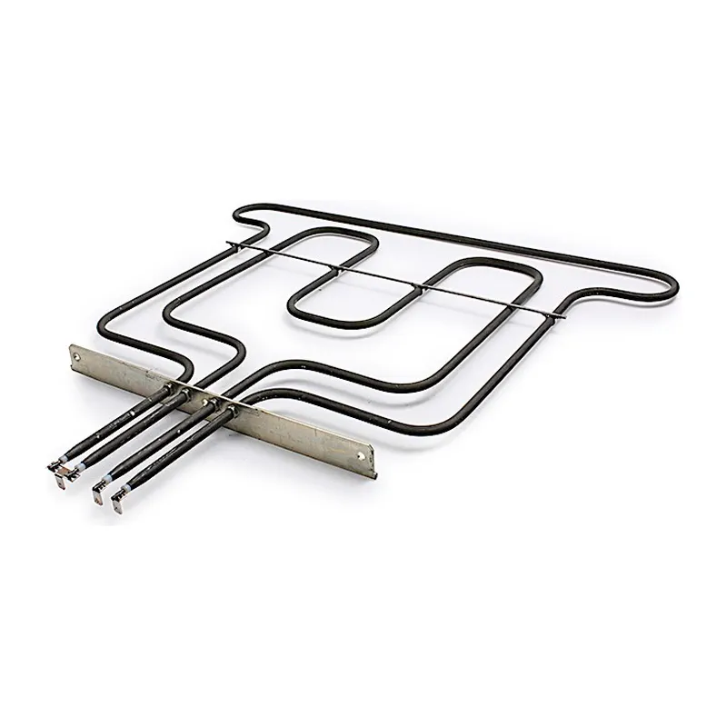 Resistencia inferior para horno  para DE DIETRICH DOP1140DG