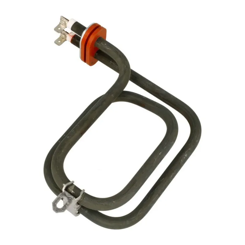Resistencia para secadora  para HOOVER HLWP4106TAMBE-11