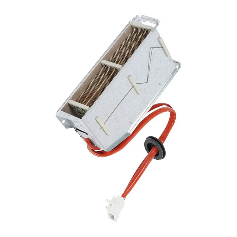 Resistencia para secadora  para ELECTROLUX T56800