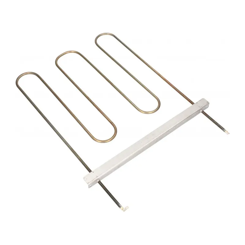 Resistencia inferior para horno  para HOTPOINT FH 51 IX