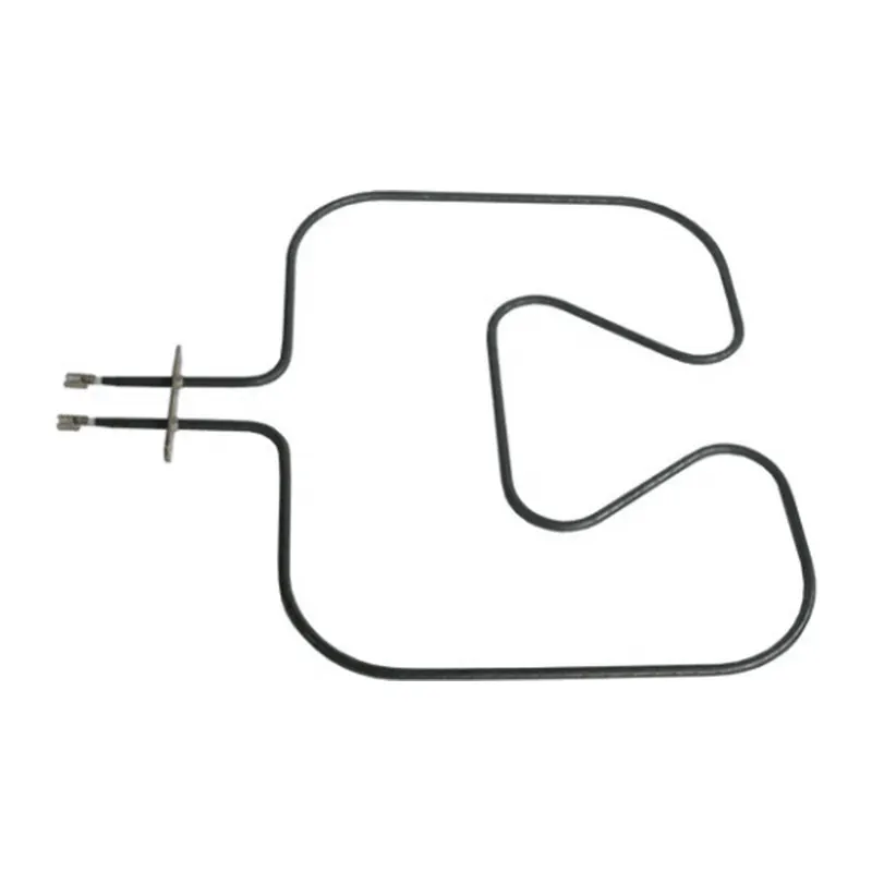 Resistencia inferior para horno  para ZANUSSI ZBM761SN