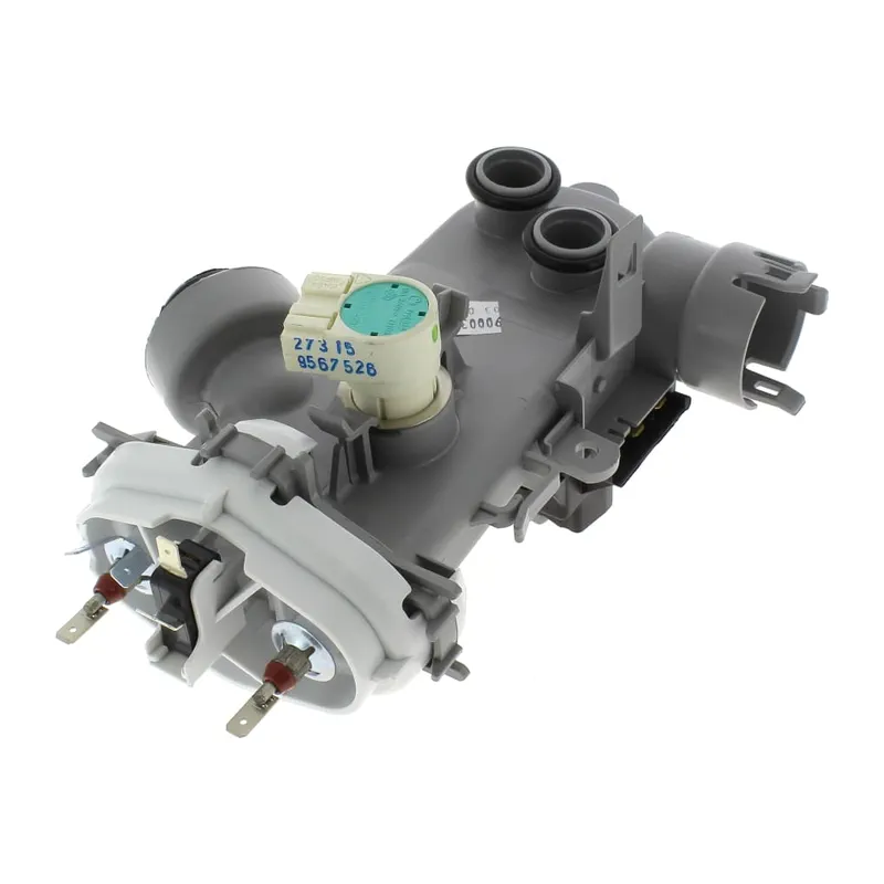 Resistencia  para SIEMENS SE55E550EU