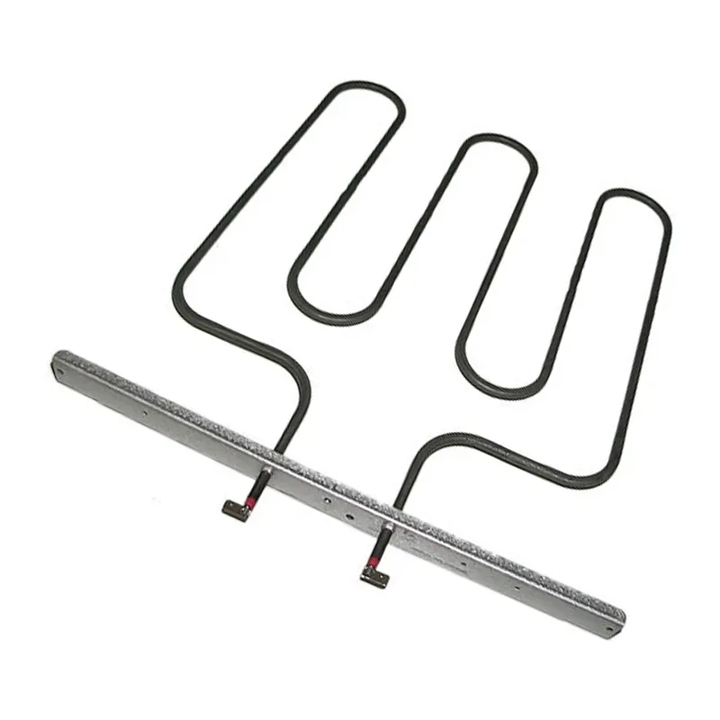 Resistencia inferior para horno  para ARISTON C348PV.2(X)U