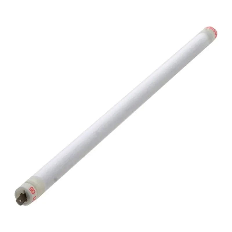 Resistencia para microondas  para WHIRLPOOL JT367SL