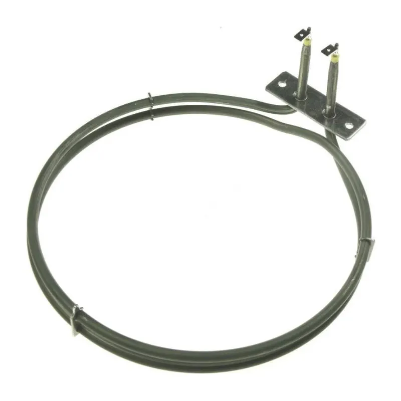 Resistencia circular para horno  para ELECTROLUX EOC8P39WX