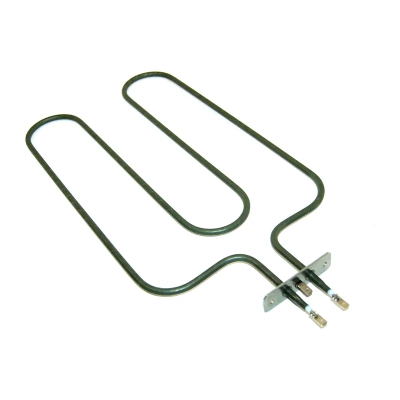 Resistencia inferior para horno  para SMEG CSP20-8
