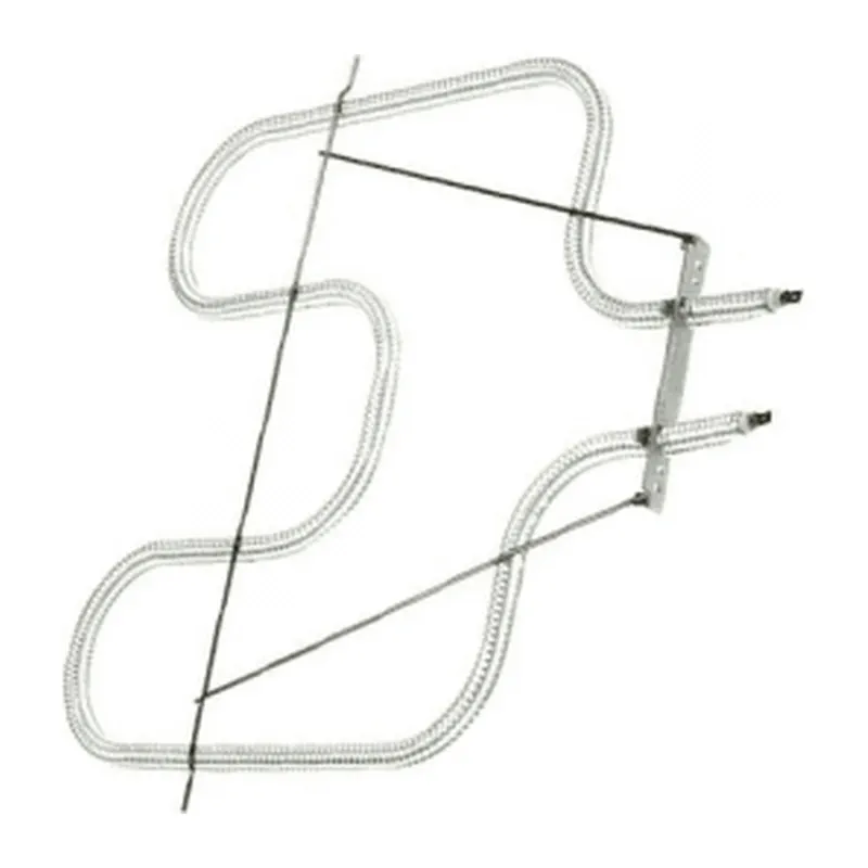 Resistencia inferior para horno  para GORENJE BC5306PX