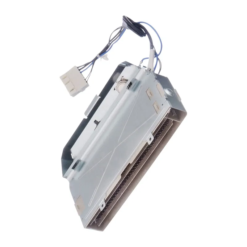 Resistencia para secadora  para BOSCH WTE86301EE