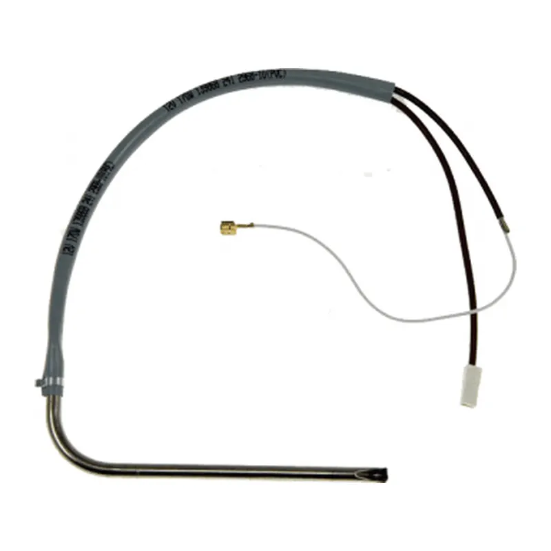 Resistencia de descongelación  para DOMETIC RM7655L