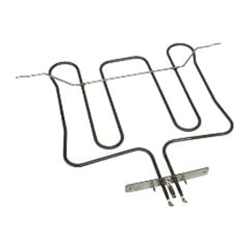 Resistencia de grill superior para horno  para SMEG SE852X