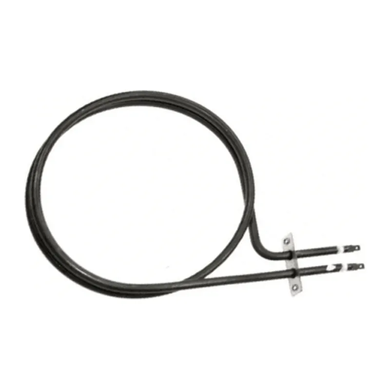 Resistencia circular para horno  para SAMSUNG FQ115T001