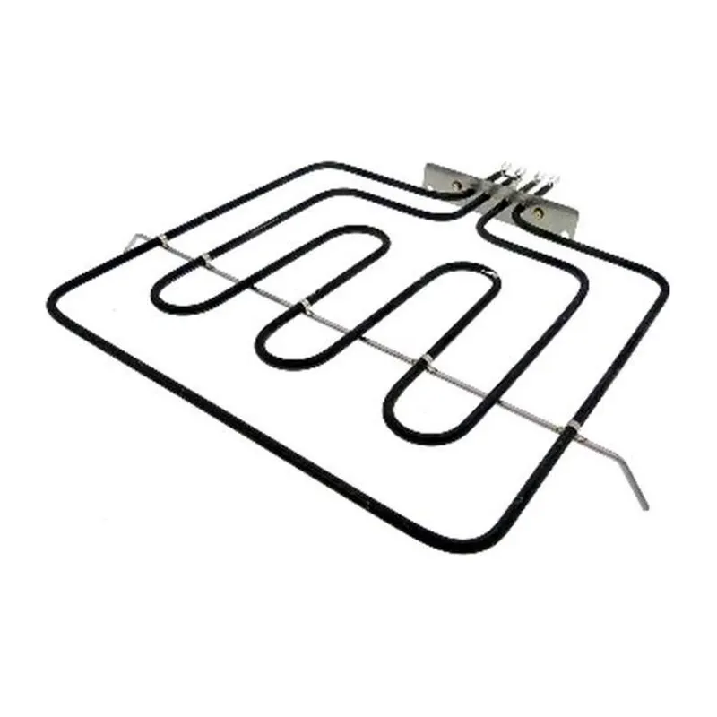 Resistencia de grill superior para horno  para SAUTER SCM750W