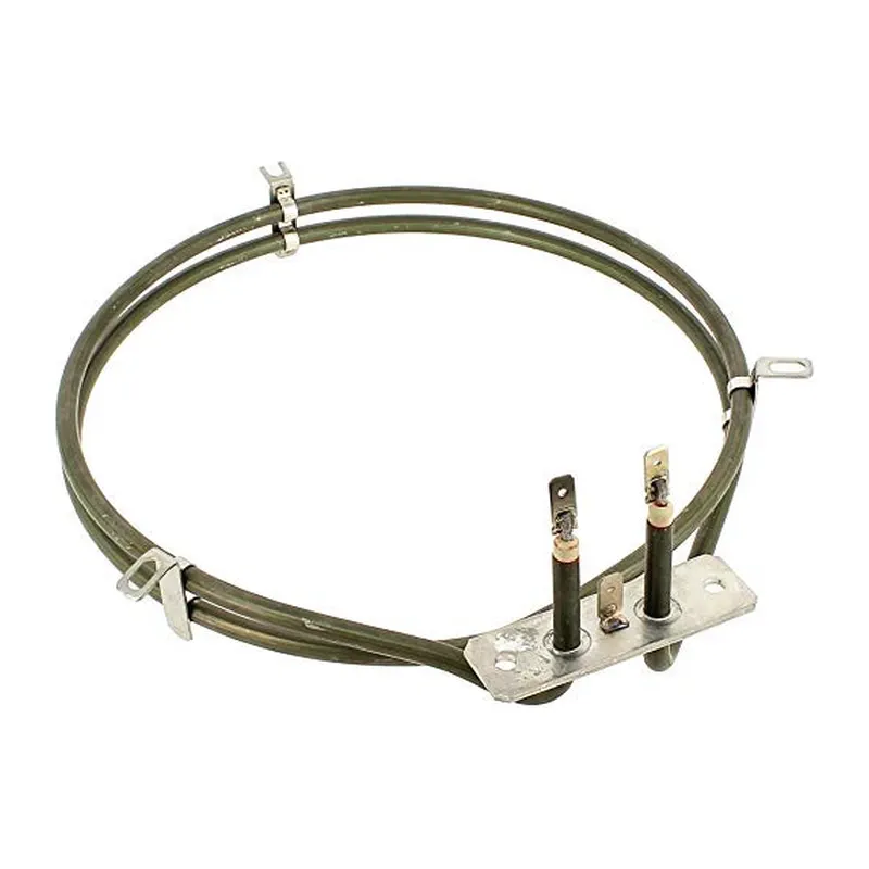 Resistencia circular para horno  para GAGGENAU EB140110