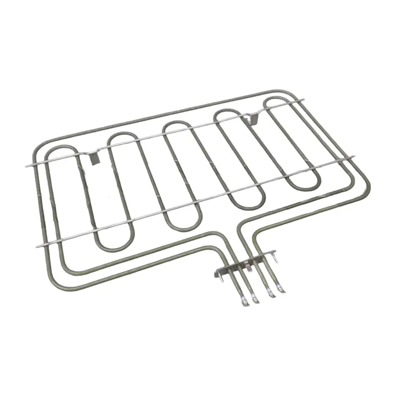 Resistencia para horno  para SMEG CS120NLA5
