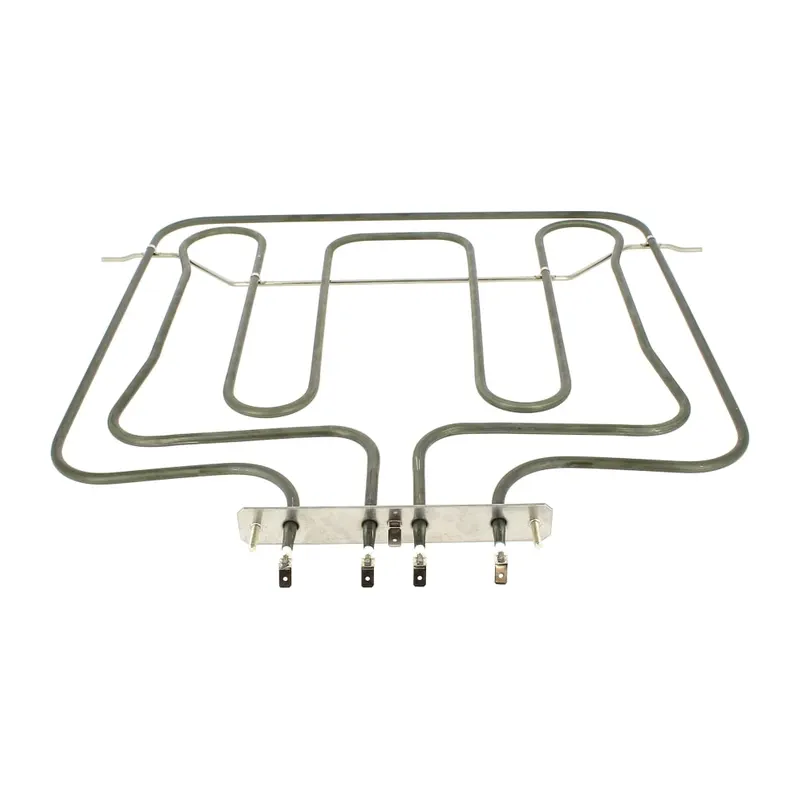 Resistencia de grill superior para horno  para SMEG S500