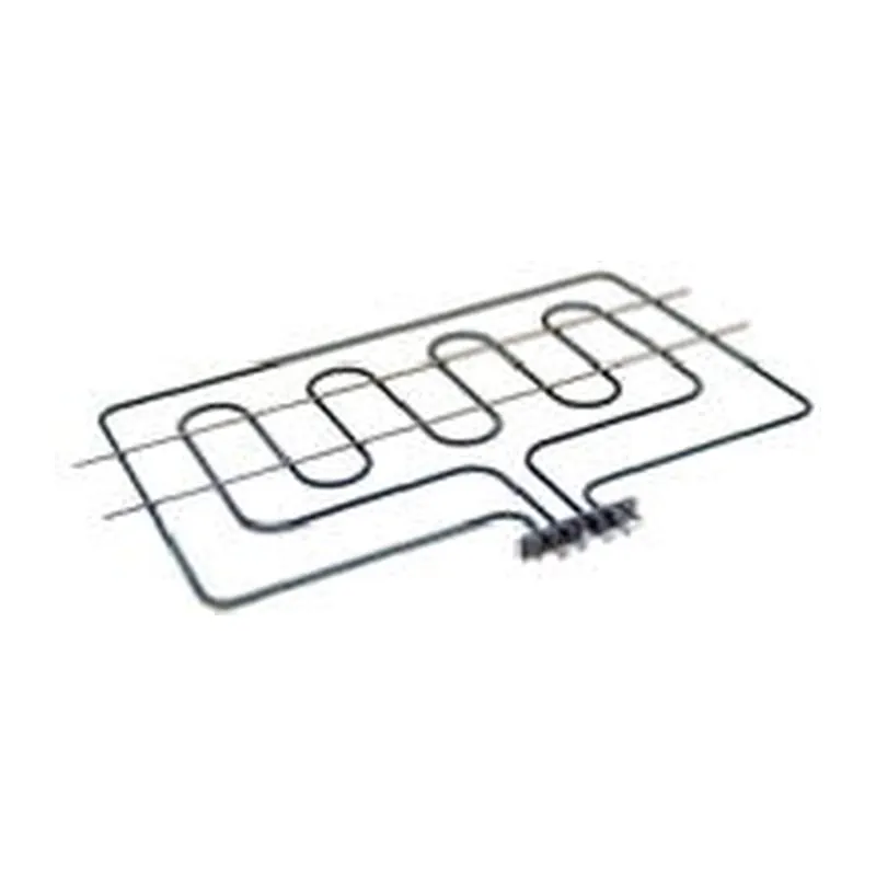 Resistencia de grill superior para horno  para SMEG SE20XMFR 16026218