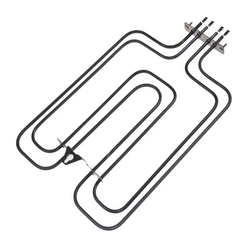 Resistencia de grill superior para horno  para GORENJE EC52CLI