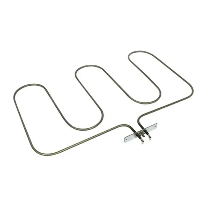 Resistencia inferior para horno  para CANDY FP319X