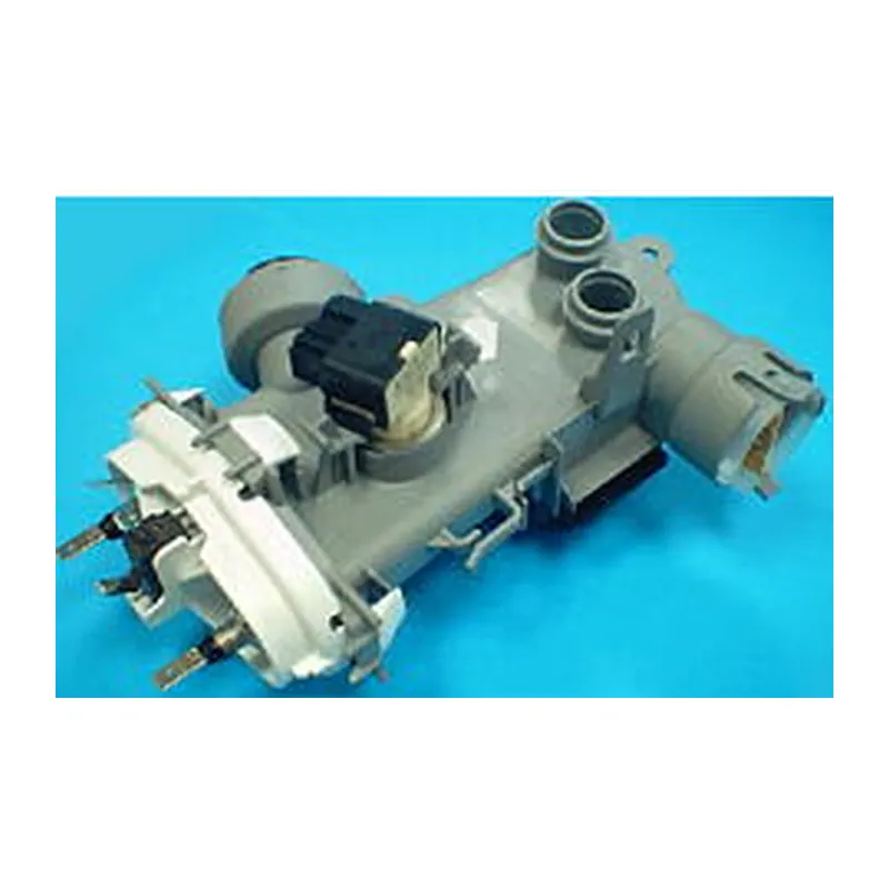 Resistencia  para SIEMENS SE25M250EP