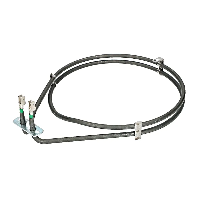 Resistencia circular para horno  para NEFF F1038-11PCFG