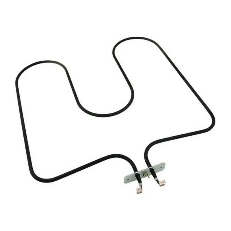 Resistencia inferior para horno  para CANDY R340SD