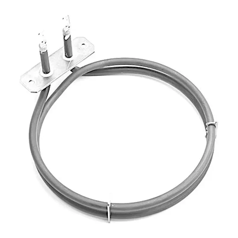 Resistencia circular para horno  para AEG KB8100001M
