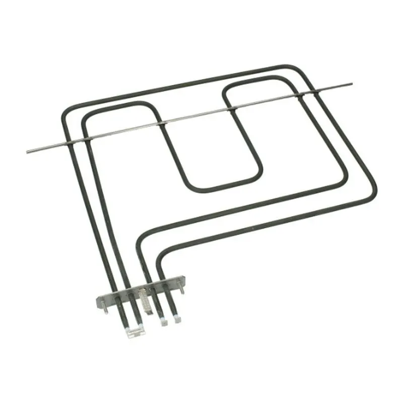 Resistencia de grill superior para horno  para TEKA HE-635 E00